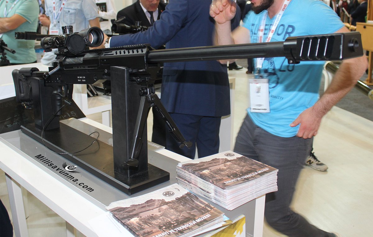 Картинки по запросу rifle MAM-15