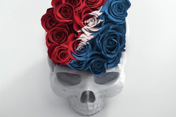 nidmag's tweet photo. A one day only @GatewayFC ​ engagement, don't miss this May 25 @GratefulDead extravaganza produced by @scorsesemartin https://t.co/7jFFDe6E4z