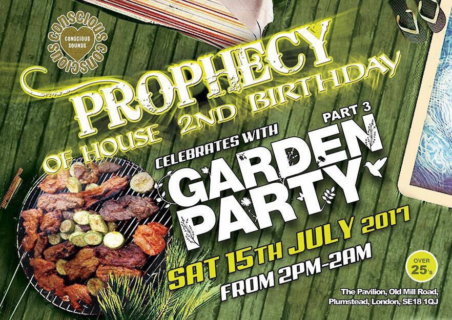 Jeanette tweet media