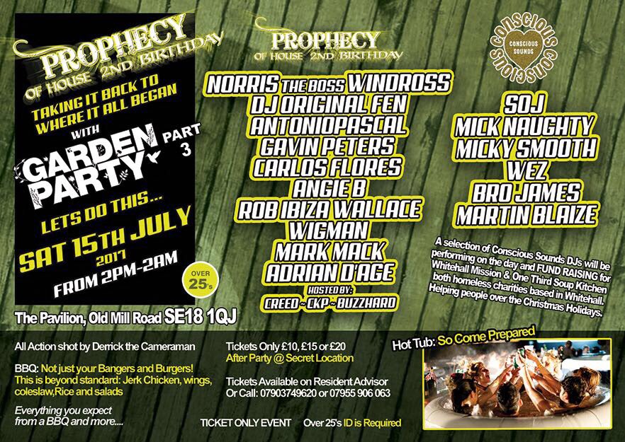 Jeanette tweet media