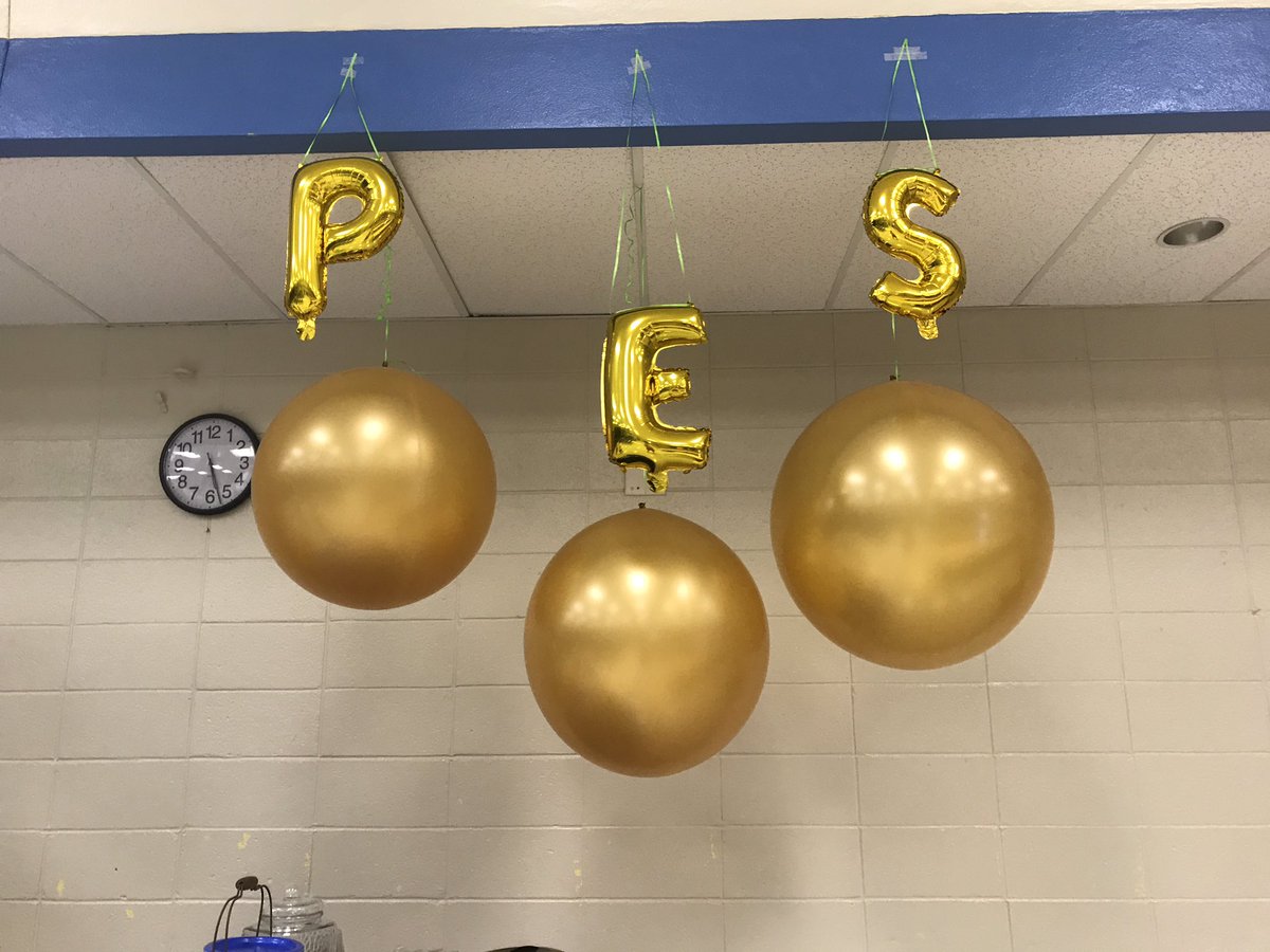LathamAshley1's tweet photo. Porterdale had a great kindergarten graduation!!! @NikkitaDW #ncssbethebest https://t.co/emwxWkqn8B