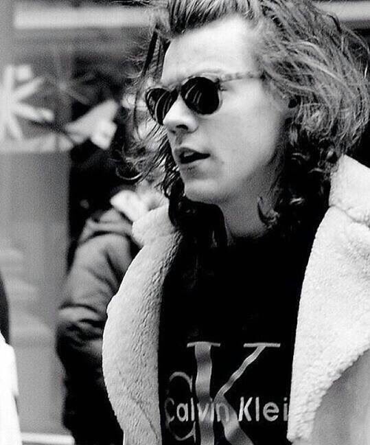 oohpats's tweet photo. Hola soy @oohpats y estoy participando para ser la chica de @Harry_Styles junto a @WorldNotes1D
#HarryStylesEsWN1D https://t.co/Jc2RQfWgF2