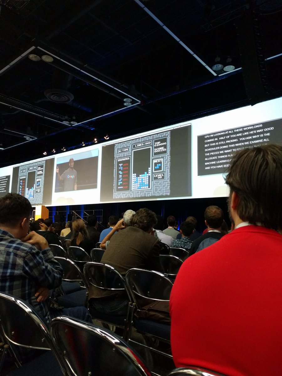 sb (@srbdev) / Posts / X
