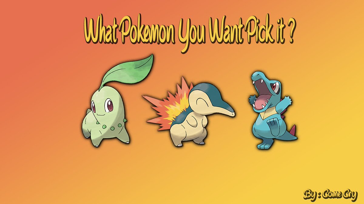 ahmedaldhaw's tweet photo. Let's Play Pokemon : HeartGold #1
Link Video : https://t.co/pGBzWmlLtK
#ComeCry
#Pokemon
#Games
#heartGold
#ds
#youtube
#Letsplay https://t.co/e6tGB3J7Jd