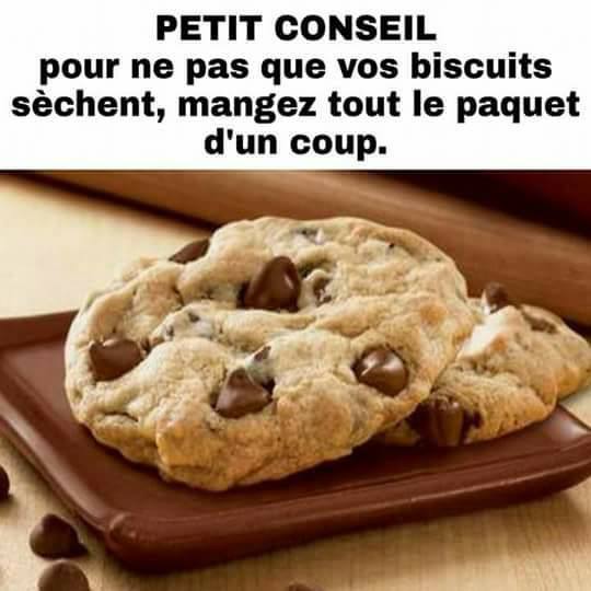 cmamanquilafait's tweet photo. petit conseil https://t.co/Eo3zWgPukZ