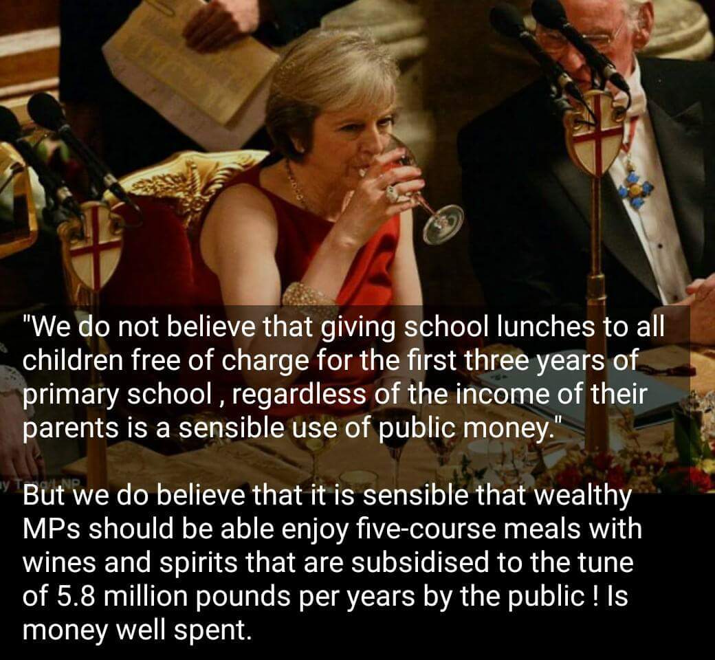 wchabitus's tweet photo. #socwpw #sociology #aspolitics #tories #ao2 #notonenation https://t.co/Qqq4GImqC8