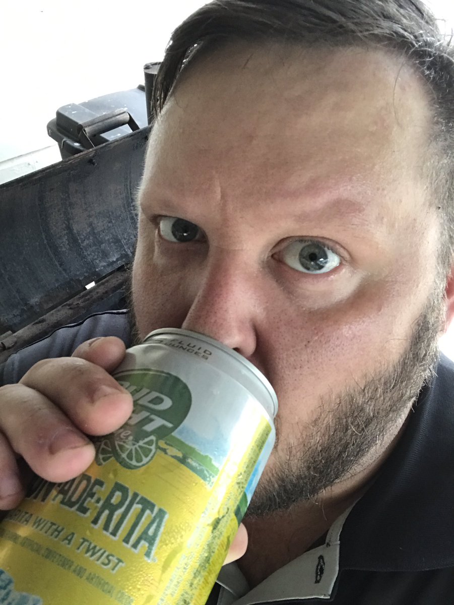 The_Reliant's tweet photo. When you just say #Fuhgit https://t.co/JuvH2dU0DJ