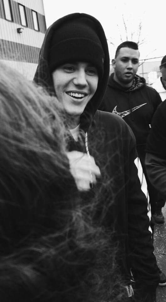 tarver_maria's tweet photo. #JustinBBMAs La sonrisa que mas amo https://t.co/fdRtcu7I1I
