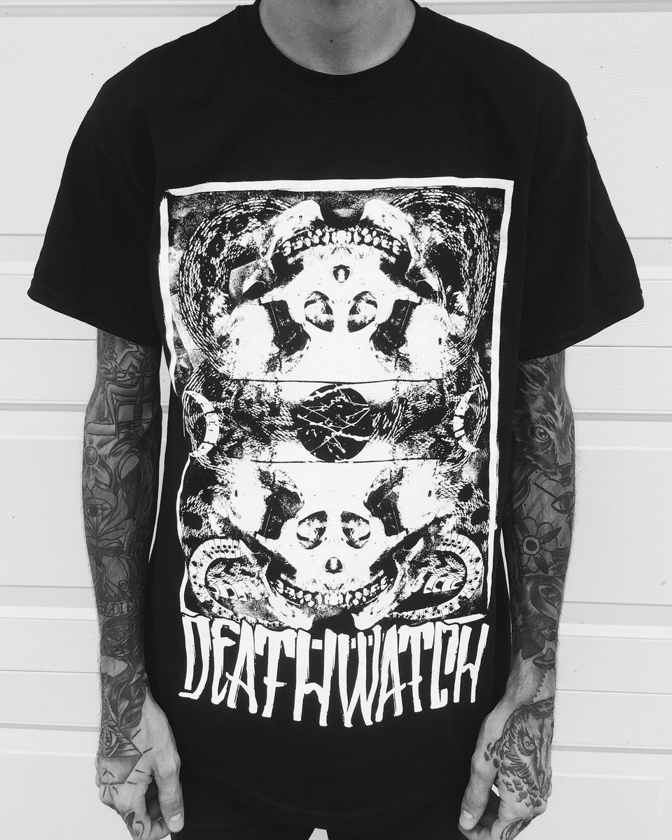deathwatch.bigcartel.com