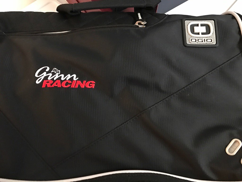 jeff_gluck2's tweet photo. Blast from the past. #movingfinds https://t.co/7j9WL6mbEN
