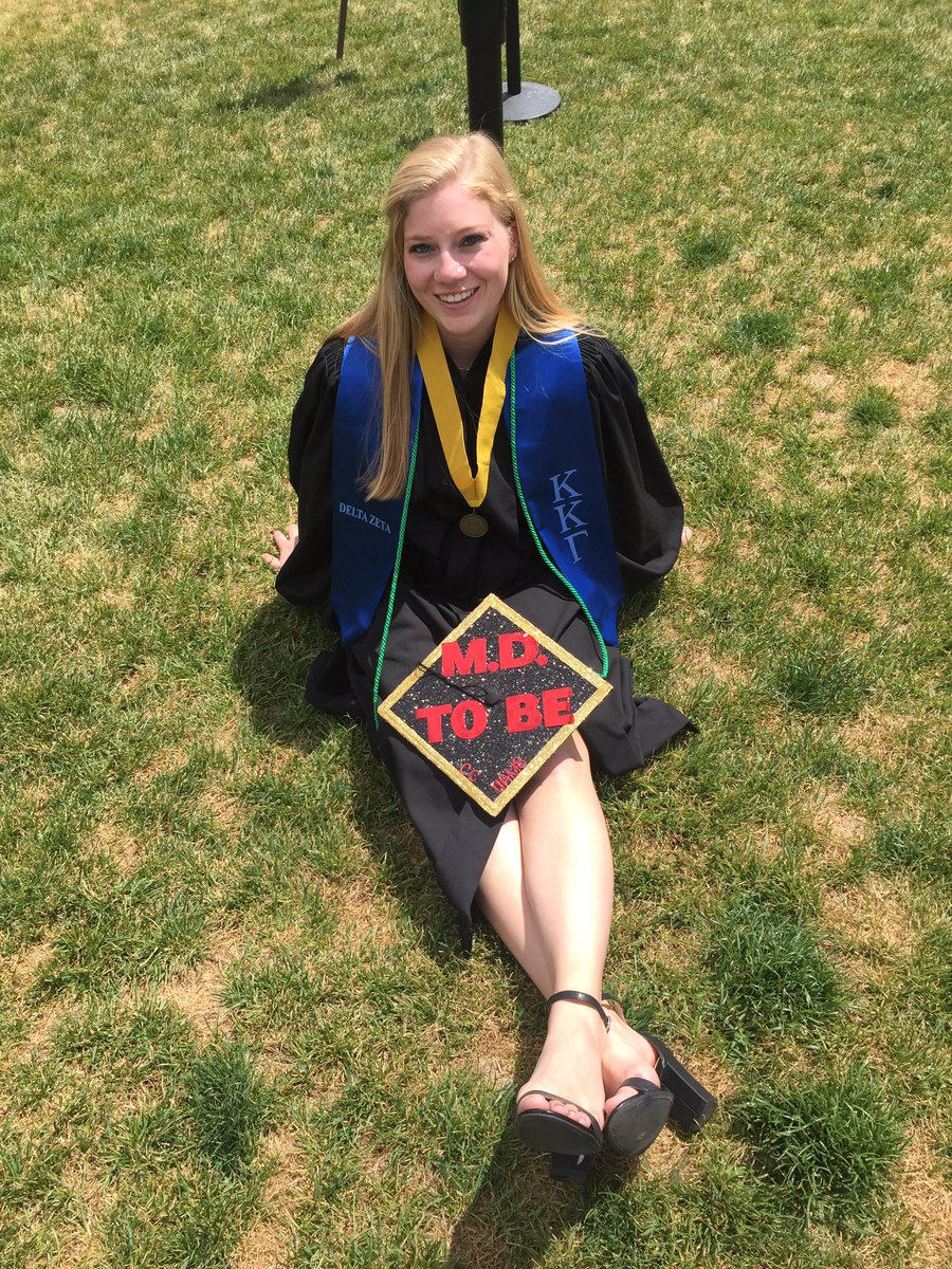 Marcy_Doderer tweet media