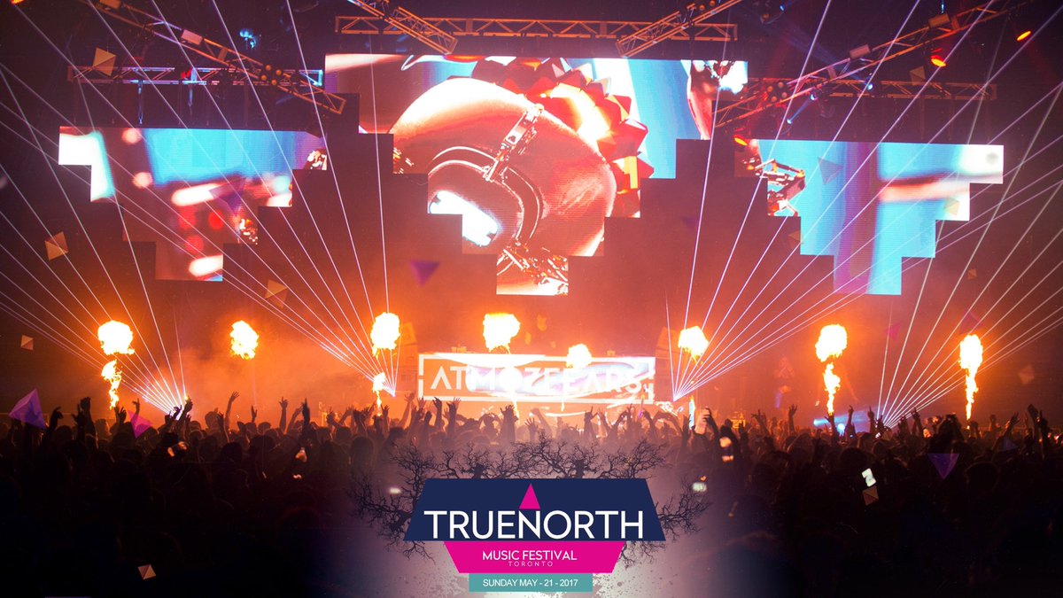 OPSEU277's tweet photo. Paramedic Team Onsite of #TrueNorthMusicFestival
#TNMF2017
#WeAreTheTrueNorth
#OurElectricEscape
#ElectricEscape
#SolidEvents
#Ravesafe https://t.co/WqLNGbwHc5