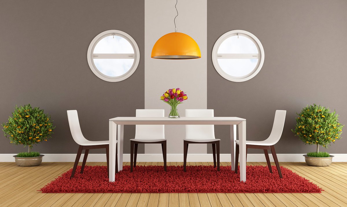 ask4sudha's tweet photo. The Dos and Don'ts of staging your Dining Room: https://t.co/wCV7xcKlSl https://t.co/EOZSzZ52RL