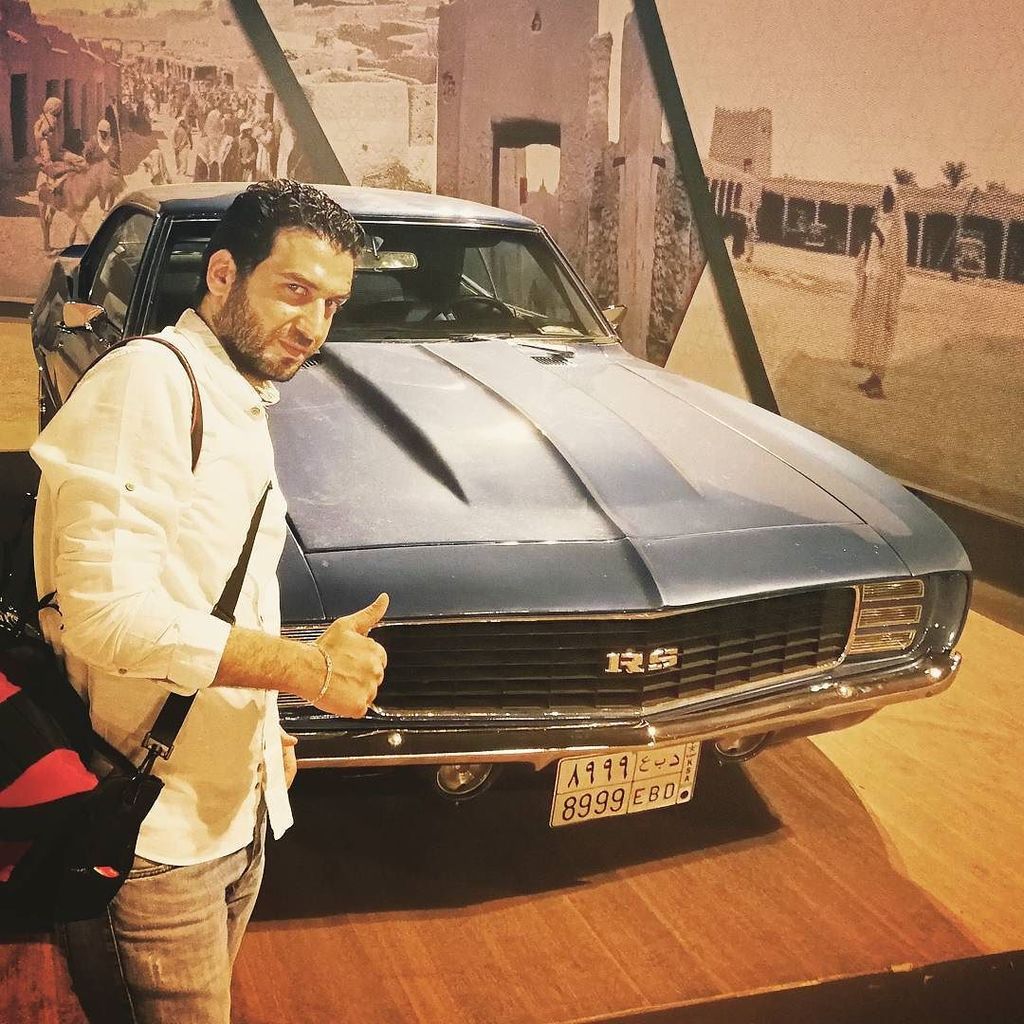 YazanKarkouti's tweet photo. My super dream car... #comaro 
#rs
Love it... 😍😍😍😍 https://t.co/yoAuYWoHQY