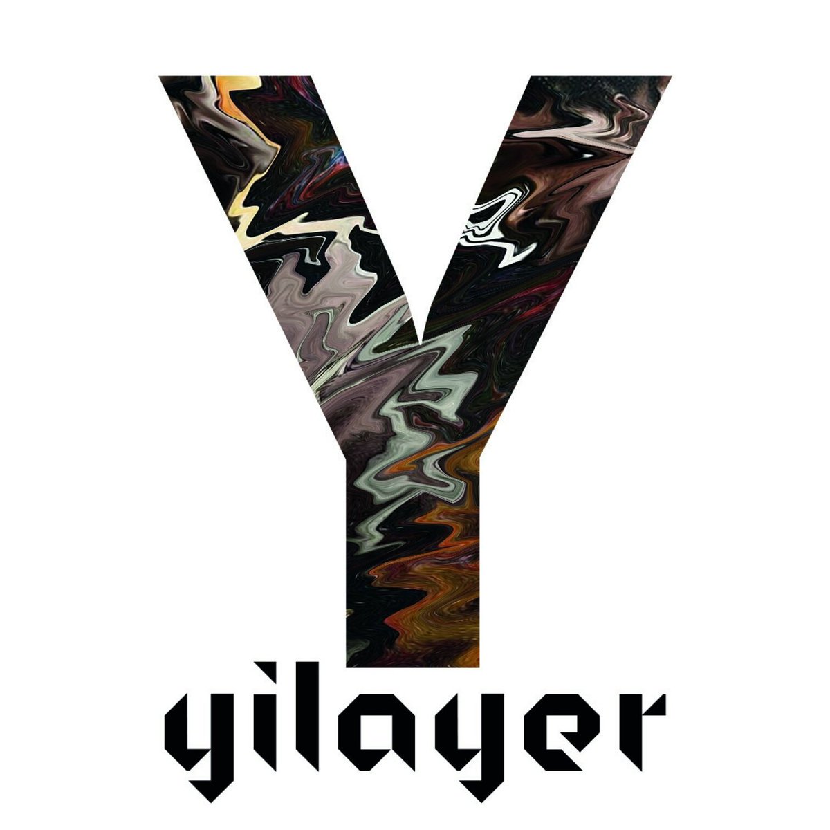 Yilayer's tweet photo. My new Logo :)

#logo #newlogo #youtuber #musicproducer #Beats #sale #salebeats #follow #yilayer #art #newdesign #subscribe #monday #sale https://t.co/nDO5BFveUK