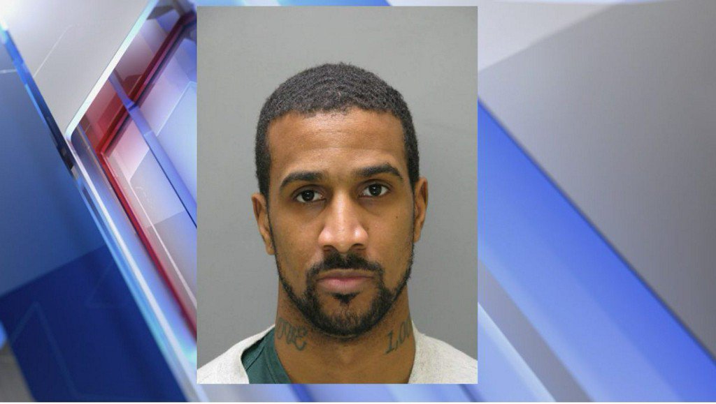 fox43 tweet picture