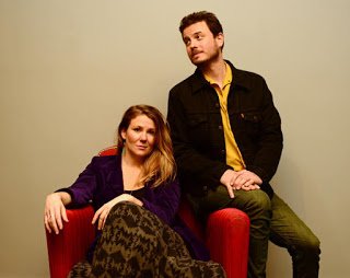 CBHalfMarathon's tweet photo. CBHM Finish Line music "Say Darling" (Woodsmith and Hersch) #celiawoodsmith #chrishersch #cbhm2017 https://t.co/BcFgZ2yLDx