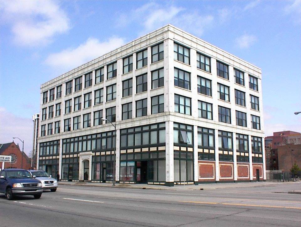 AlanStephensUSA's tweet photo. If you can dream it, we can build it! #building #construction #houses #condos #officebuildings #buildinglicense #southeastmi https://t.co/QS2wwGlyhx
