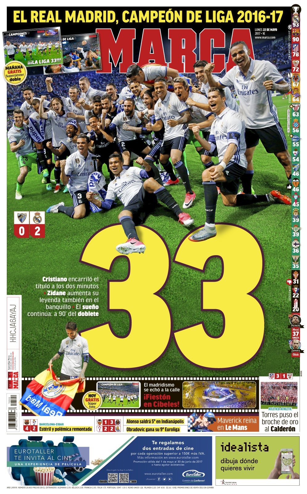 DAYpD99VYAAeBdL.jpg:large
