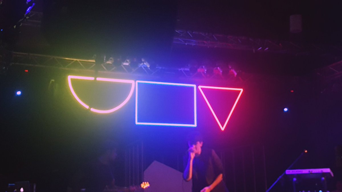 FrosaliGf's tweet photo. @michele_bravi grazie di tutto https://t.co/2UiT8tRs6I