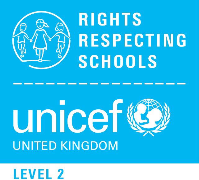 JBprimaryschool's tweet photo. It's #RightsRespectingWeek @JBprimaryschool #Battersea @UNICEF #RRSA Looking forward to #DayForChange on 24th May https://t.co/SnfGnWd32l