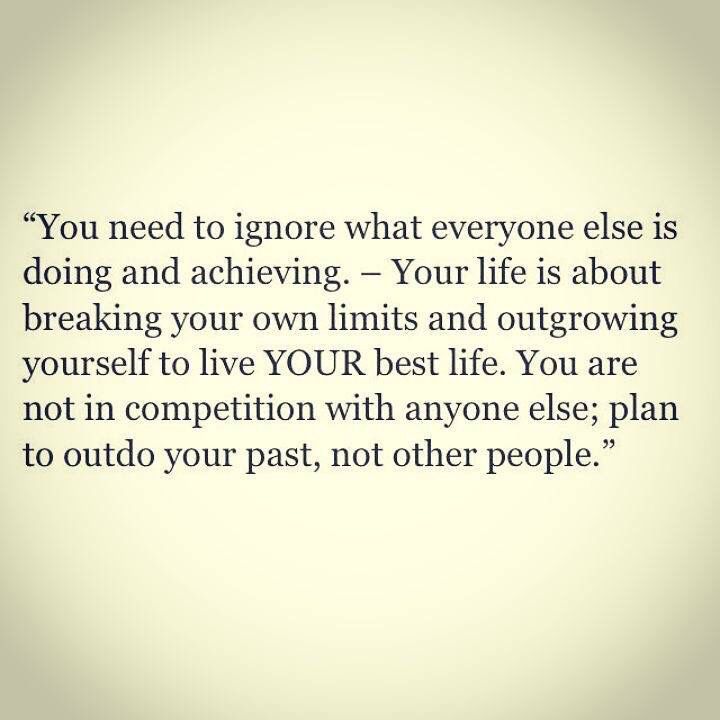 Softball_Quotes's tweet photo. https://t.co/cZoDAXMtNK