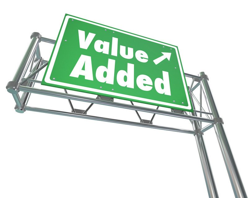 How to Determine the Value of Your Credit Card Rewards Points bit.ly/2pUXuAj