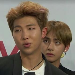 vangtun's tweet photo. NO ENGLISH CLUB 
A SUMMARY 
#BTSBBMAs #BBMAs https://t.co/9NMxiiMVmy
