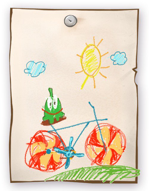 bensatwork's tweet photo. Candy - inspiration of great artists! Check out the latest sensation from Om Nom Drawings:ty https://t.co/vq2N5Rzndk https://t.co/BNRQv8ff9A