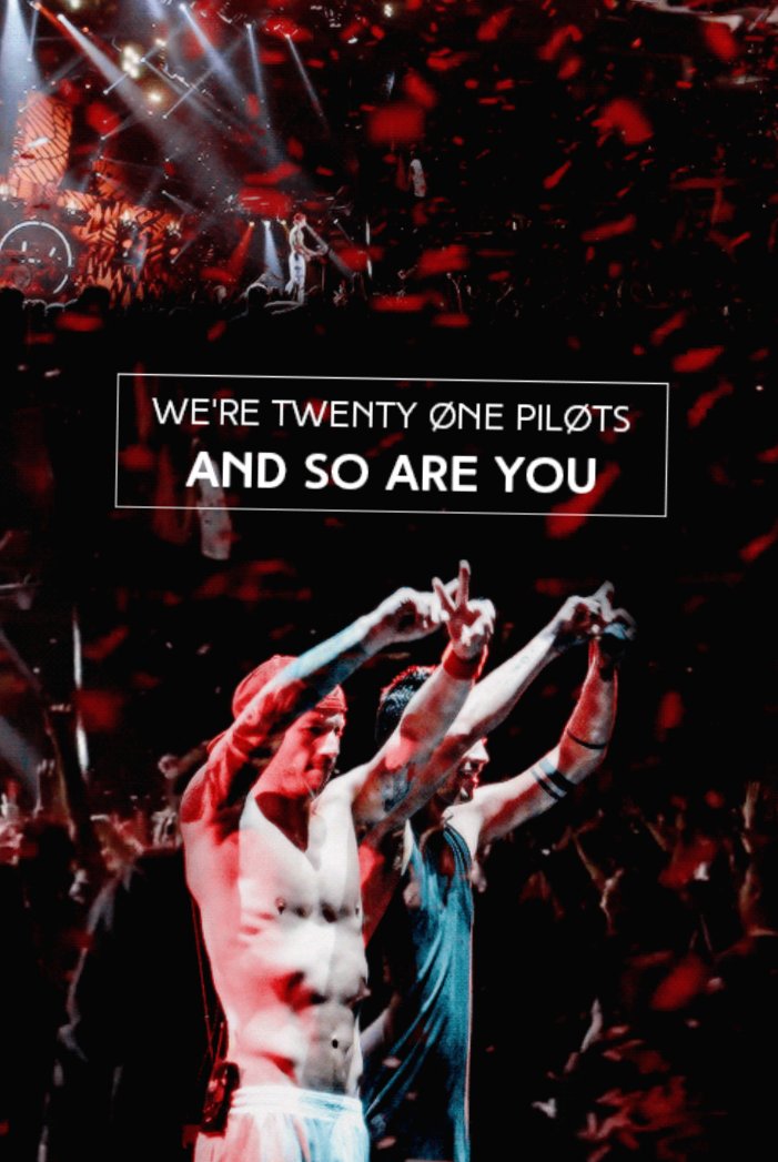 SofiGalvn8's tweet photo. #ourCliqueIsBeautiful #topBBMAs https://t.co/r6mtWhwVFW