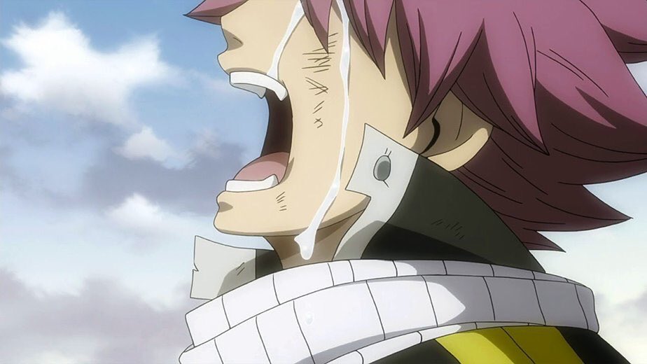 Fairytail ナツルー推し Fairytail 0702 Twitter