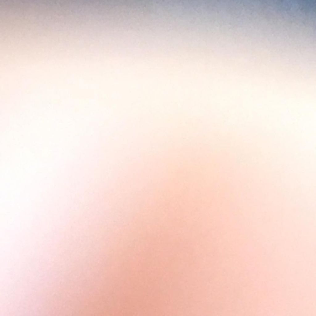 AdamWester's tweet image. She reminds me ift.tt/2qJAp3j