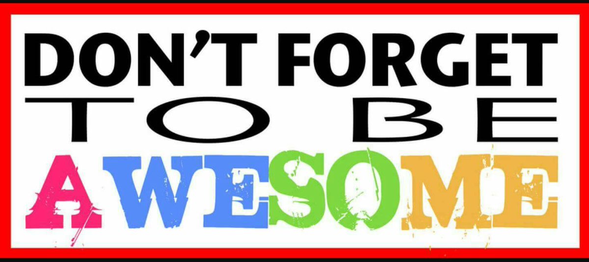 DeMontrondColl1's tweet photo. Let us be #AWESOME to you! Let us repair your car!!! #DeMontrond #CollisionCenter #WarrantyForever https://t.co/kvjuETn0vW