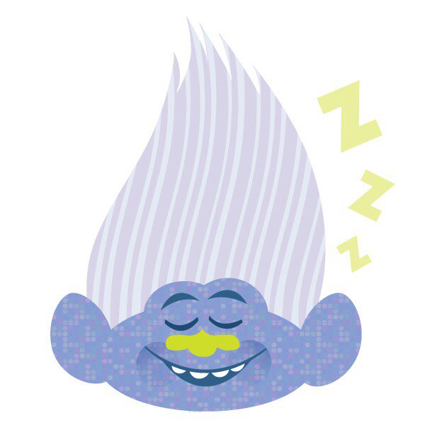 Melinda C. Field (@melindacfield) on Twitter photo 