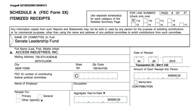 View image on Twitter