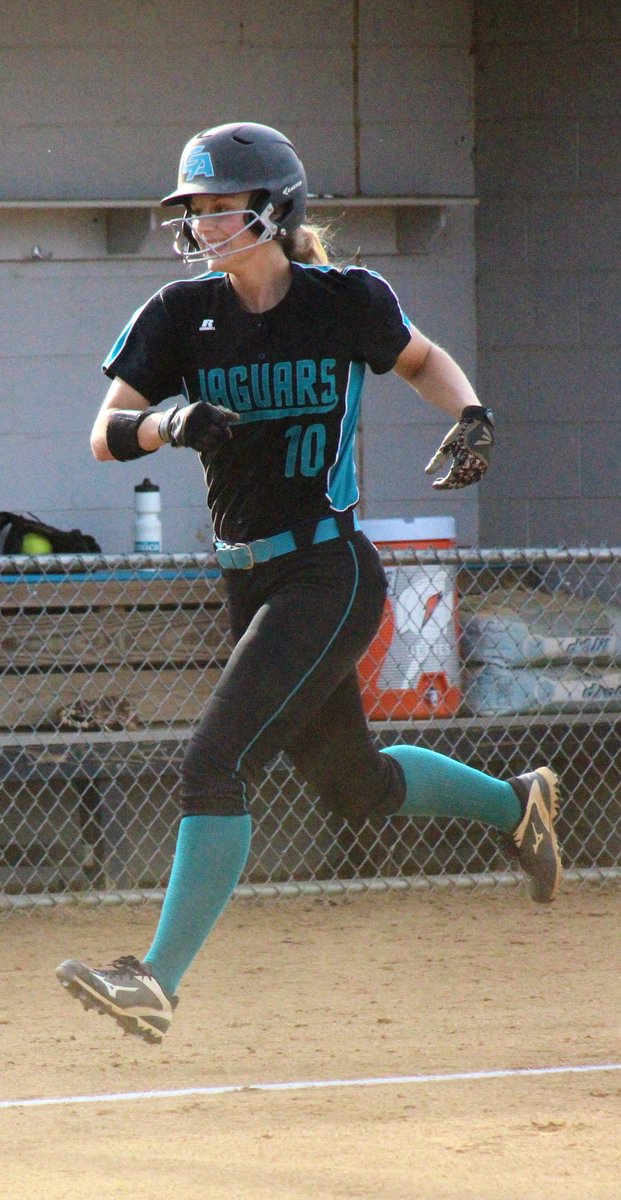 henricosports (from RVA Sports Network) tweet media