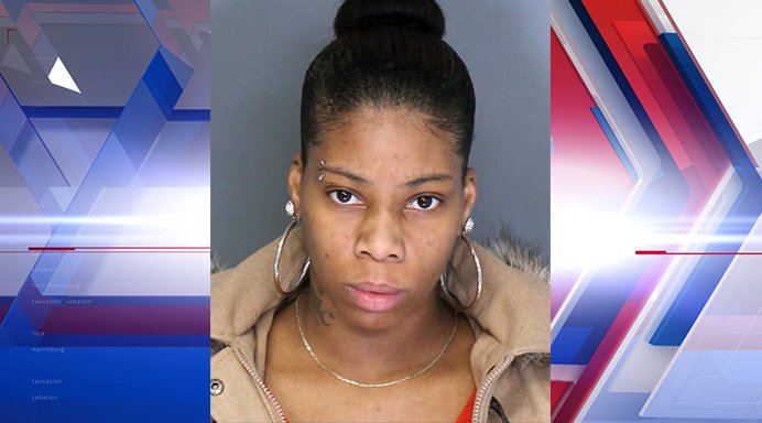 fox43 tweet picture