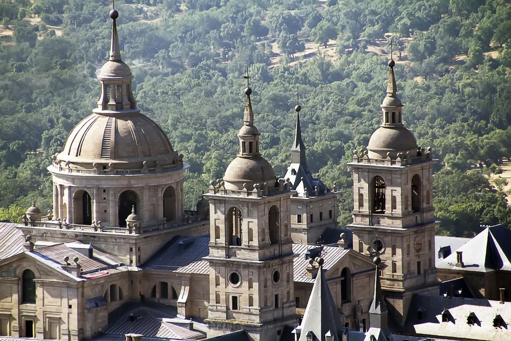 Grantley_street's tweet photo. San Lorenzo de El Escorial. (Madrid).
Castilla. 
Spain. https://t.co/lAsLTZvi9F