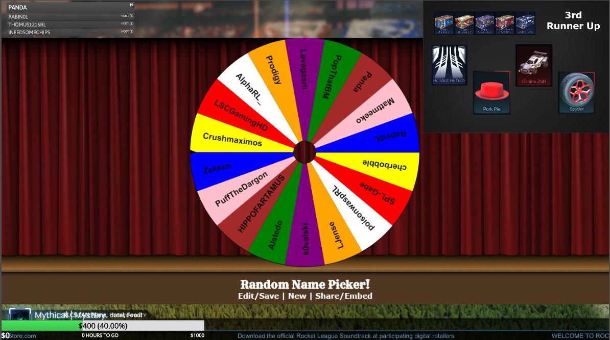 MysteryLsG's tweet photo. Its giveaway time. Come find out who will win! 
https://t.co/dZhPKSwsv6 https://t.co/OuKF8ssXkt