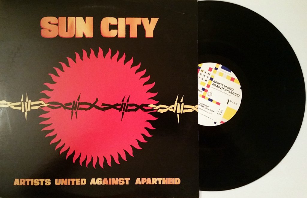 Needle Drop tweet media