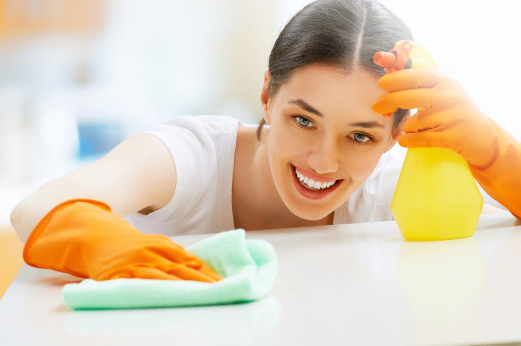 utracleaning's tweet photo. Hire us for #EndOfLeaseCleaning, #BondCleaning, #CleaningServices &amp; #CarpetCleaning. Visit https://t.co/5evairkX2q for more details. https://t.co/qxrDBnZC4X
