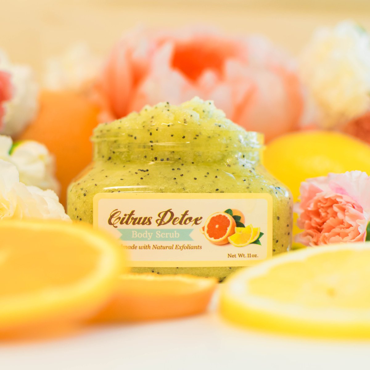 Nectar USA tweet media