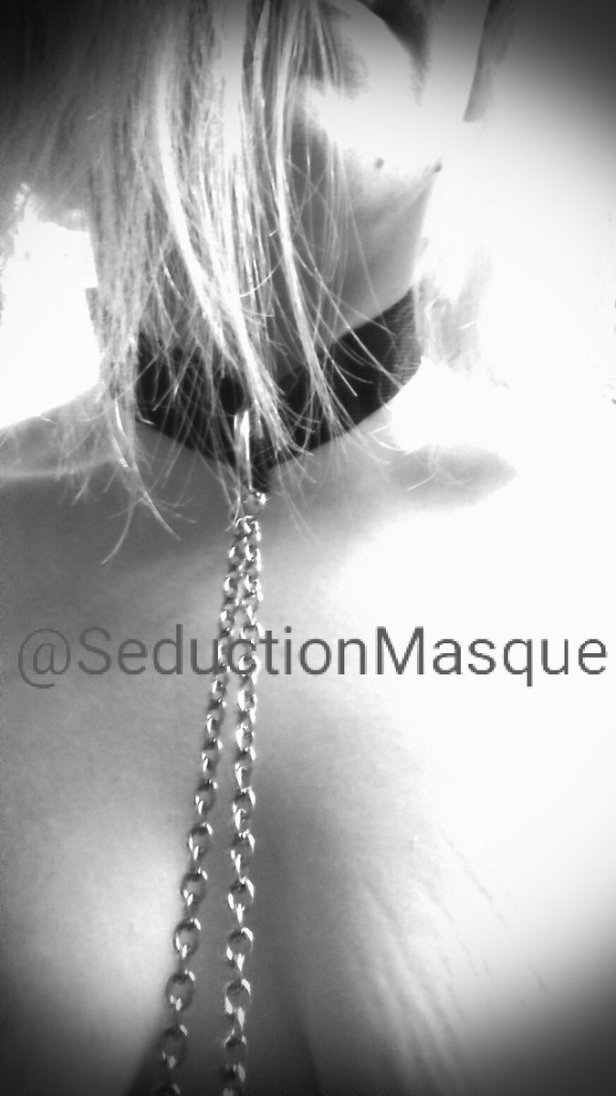 SeductionMasque's tweet photo. That was both intense and sensual 🎆😍🔥
Thanks @JackHamster3D for trying something new 💖😊💖
Join me tomorrow for the highlight pics
✌ 💜 💋 https://t.co/oyAgLdc3a6