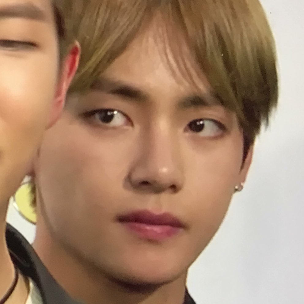 Maira On Twitter New Memes Thank You Taehyung BBMAs