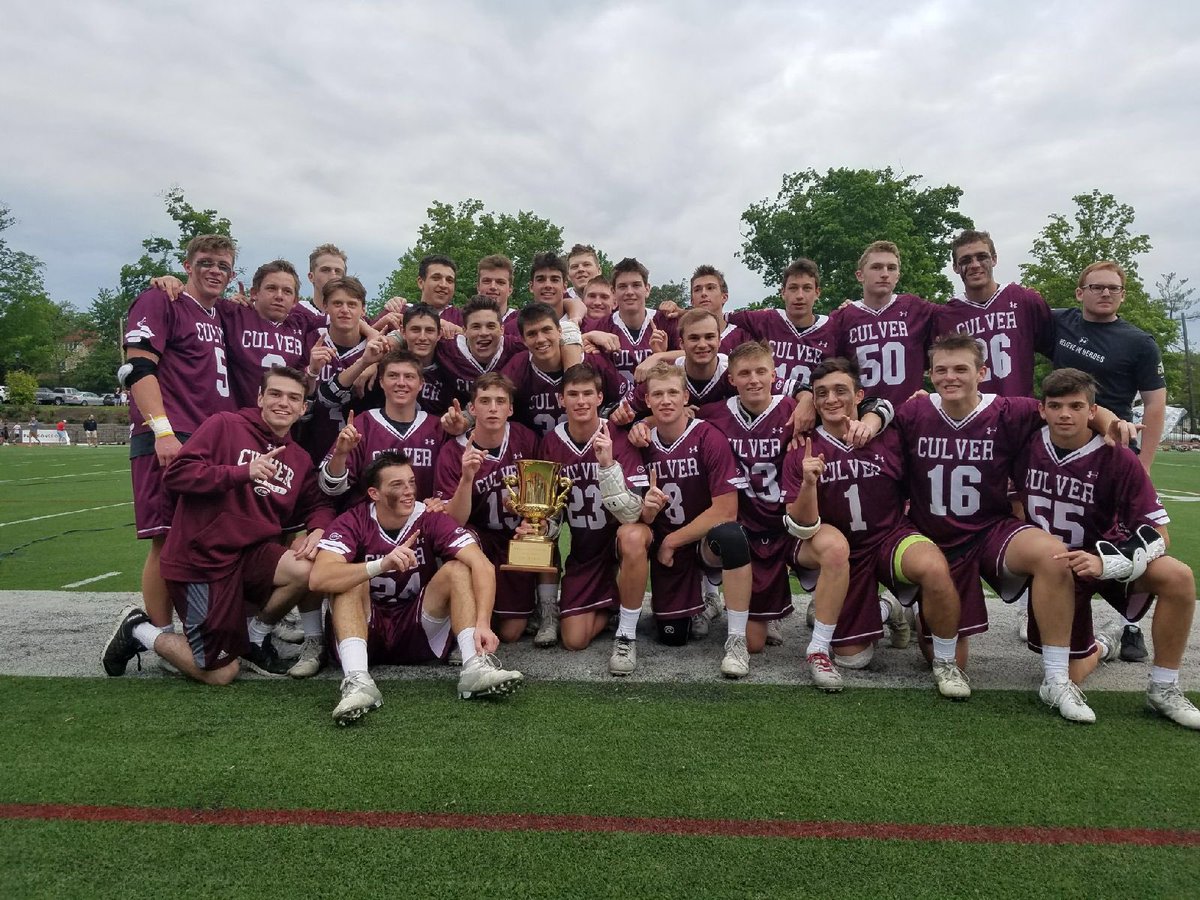 Victory_Events's tweet photo. #Final @InterAcBoysLax Invitational Championship 
@CMALacrosse 9
@Fords_Lacrosse 5
#victory @toplaxrecruits @phillylacrosse @Victory_Events https://t.co/Yx9RDTdULh