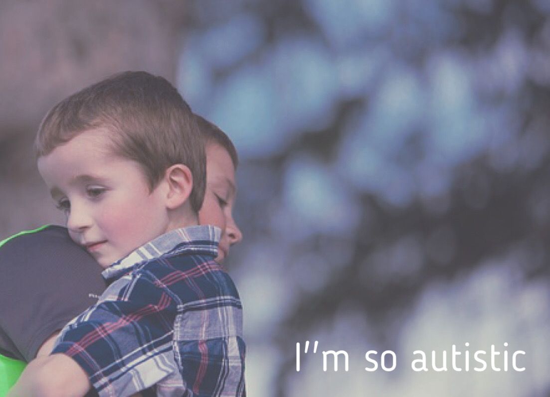 catieinholland's tweet photo. #autism #autismawareness We are not all on the spectrum… https://t.co/ql79ypghO3 https://t.co/pkhUlyTI7Y