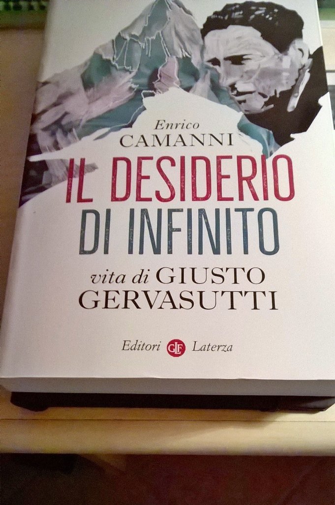 Antonella_Noire's tweet photo. Un buon #libro sa essere speciale :fa riflettere,conoscere e sognare!🐞 #Camanni+libri 📚e -social !@editorilaterza https://t.co/JDxXBfsGAX