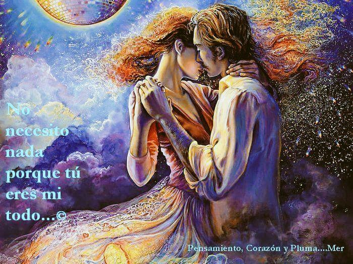 floareaboldea's tweet photo. Enamorarte de tu vida, y después de alguien que disfrute estar en ella💑💕
Eso si que es #AmorVerdadero #AmorSincero
@Anboy88 @sebastianrulli https://t.co/qA6MX5ghbr