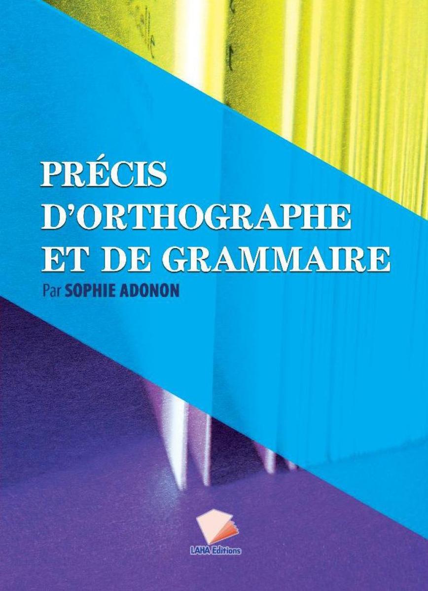 auteursdumaine tweet picture