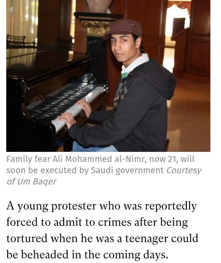 kirby farrell (kirbyfarrell9) Twitter